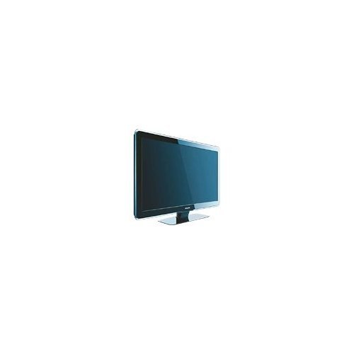 Philips 52PFL5603D/27 52-Inch 1080p LCD HDTV