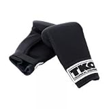 Neoprene Bag Gloves