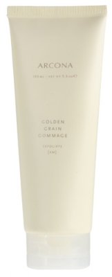 ARCONA ARCONA Golden Grain Gommage 3.4 oz