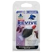 Betta Revive Medication - 0.08 oz. - 2.5 mL