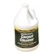Simple Green(R) Nontoxic Carpet Cleaner, 1 Gallon
