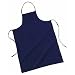 Custom Leathercraft BS-60 Canvas Shop Apron