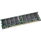 SMART memory - 512 MB - SDRAM ( MEM-NPE-400-512-A )