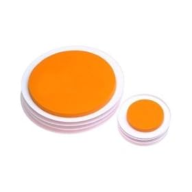 Polyglide 8-Piece Furniture Slider Set - Colours may vary