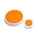 Polyglide 8-Piece Furniture Slider Set - Colours may vary