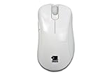IMAGE OF Zowie Gear White EC1 Optical Gaming Mouse Retail