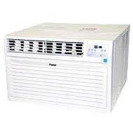 Haier 10,000 BTU Window Air Conditioner w/ Remote