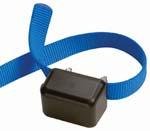 Innotek Free Spirit Rechargeable No Bark Collar