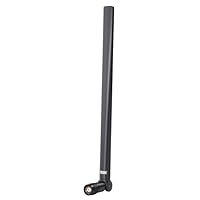TERK WF-R Replacement WiFi Antenna