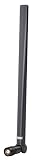 TERK WF-R Replacement WiFi Antenna
