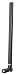 TERK WF-R Replacement WiFi Antenna