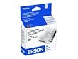 Epson UltraChrome T0540 - ink optimizer cartridge
