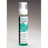 Aloe Vesta Cleansing Foam (Each)