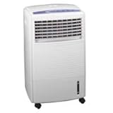 Sunpentown Air Cooler