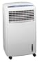 Sunpentown SF-608R Evaporative Air Cooler