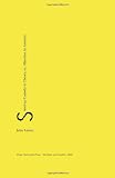 Stand-up Comedy in Theory, or, Abjection in America (New Americanists)