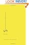 Stand-up Comedy in Theory, or, Abjection in America (New Americanists)
