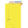 Stand-up Comedy in Theory, or, Abjection in America (New Americanists)