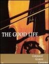 Good Life: Composers Greatest Concertos 6