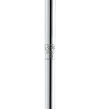 21v8Bs7w9UL. SL160  Nippon NS Pro 8950GH Parallel Tip Iron Shaft( FLEX: Stiff, LENGTH:35.5 Inches, COLOR:N/A, HEAD:N/A )