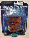 Starcraft Collection 1 Zerg Hydralisk