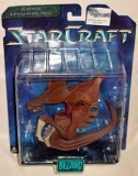 Starcraft Collection 1 Zerg Hydralisk
