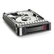 1TB 3G Sata 7.2K 3.5IN Mdl HDD