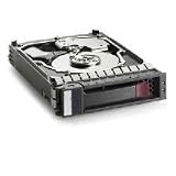 1TB 3G Sata 7.2K 3.5IN Mdl HDD
