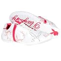 Playboy Starlight Lace Ladies
