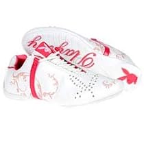Playboy Starlight Lace Ladies