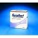 Surgilast Tubular Elastic Bandage Retainers Size 4 Large, 25 Yds, Hand, Arm, Leg, And Foot
