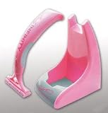 Lady Infinity Razor