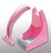Lady Infinity Razor