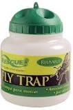 Sterling International FTR-DT12 Reusable Fly Trap