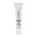 Pore Refining Solutions Instant Perfector - Invisible Light 15ml/0.5oz