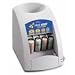 Royal Sovereign Fast Sort One Row Coin Sorter - CO-1000