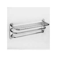 Newport Brass 10-35/03N 26in Brass Uncoated