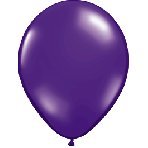 Regal Purple, Partymate 12