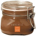 BORGHESE - Fango Active Mud for Hair and Scalp - B001ADDHHY