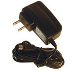 SMC ACCESSORIES WI-FI PHONE CHARGER (#SMCWPCH) (Retail)