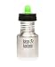 Klean Kanteen 12 OZ Stainless Steel Bottle