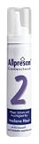 Allpresan #2 Cream Foam 125ml