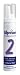 Health & Personal Care : Allpresan #2 Cream Foam 125ml