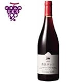 栃木 ココファームワイナリー 農民ロッソ 750ml 栃木 ココファームワイナリー 農民ロッソ 750ml