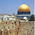 Between Cross and Crescent: Jewish Civilization from Mohammed to Spinoza Course No. 4652 by  David B. Ruderman
