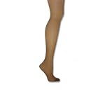 Hanes Absolutely Ultra Sheer Control Top RT 3 Pack #706