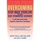 Mental Illness,BDD,Body Dysmorphic Disorder,Racheal Baughan