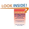 Overcoming Body Image Problems including Body Dysmorphic Disorder