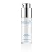 Arbonne