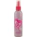 Love's Baby Soft by Dana Skin Glow Mist 4 oz for Women